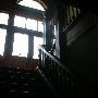 Carnegie Library - Oklahoma Territorial Museum