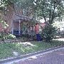 Guthrie Wooden Homes