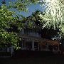 Guthrie Wooden Homes