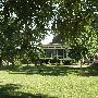 Guthrie Wooden Homes