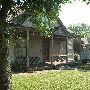 Guthrie Wooden Homes