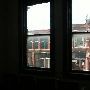 Boarding House