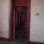 Boarding House