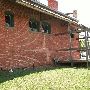 Guthrie Period Structures