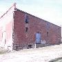 Guthrie Period Structures