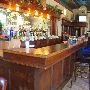 Blue Belle Saloon