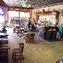 Blue Belle Saloon