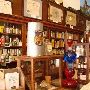 Drug Store Museum