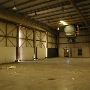 Osage Tulsa Airpark