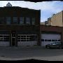 Downtown Guthrie