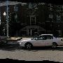 Downtown Guthrie
