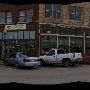 Downtown Guthrie