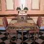 Guthrie Scottish Rite Masonic Temple