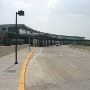 Will Rogers International Airport