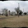 O'Brien Farm