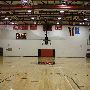 Cimarron Middle School