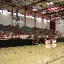 Cimarron Middle School
