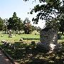 Clearview Cemetery