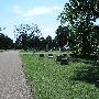 Clearview Cemetery