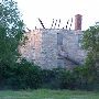 Ft. Sill Indian School