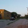 Ft. Sill Indian School