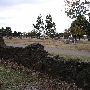 Gracelawn Cemetery