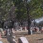 Gracelawn Cemetery