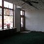 Goode Building
