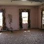 Old Nursing Home