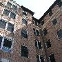 Old Nursing Home
