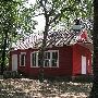 Little Red School House