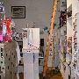 Mamie's General Store
