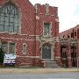 First Baptist Church of Oklahoma City