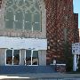 Healing Branches Christian Center