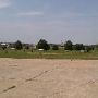 Staude Soccer Park