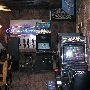 The RockAway Bar