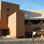 Bartlesville Community Center