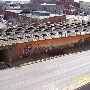 North Broadway Mural