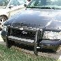 Oklahoma City Police Department