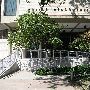 Oklahoma City Police Department