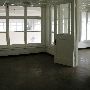 Salyer Building