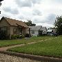 Sayre Oklahoma Houses