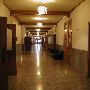 Northern Oklahoma College Chapel