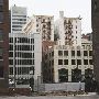 Downtown Tulsa