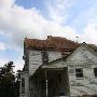 Pauls Valley Home 3