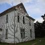 Pauls Valley Home 3
