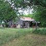 Pauls Valley Home 3
