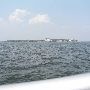 Grand Lake