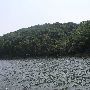 Grand Lake