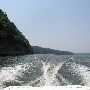 Grand Lake